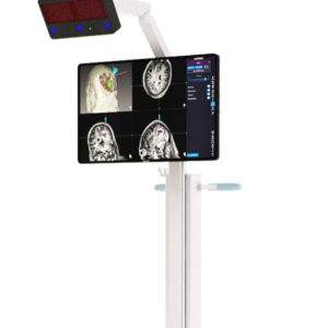 Neuronavegador Navient