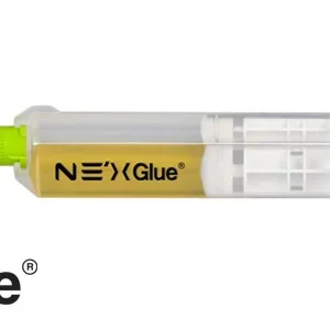 Nex Glue